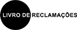 Logo: Livro de reclamações